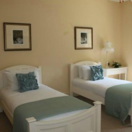 The French Partridge Hotel Hartwell Bilik gambar